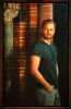 foto 0 Robbin Veldman